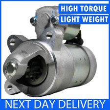 FORD YB COSWORTH 2WD HIGH