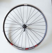 Vorderrad 26"
