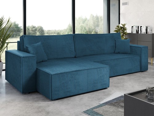 Ecksofa lokoni maxi - ecksofa,