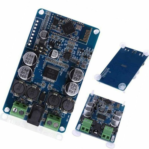 Bluetooth csr4 0 tda7492p - bluetooth, 4.2