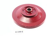 Moto Guzzi Nuovo Falcone Civile - Schwungscheibe Schwungrad A4753