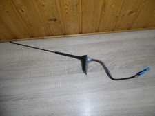 GPS Antenne Navi Opel Vectra C Signum Antennenfuss 013105072 Dachanten