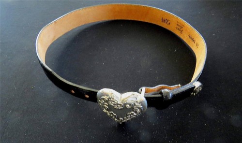 Vintage 1980 schwarz - vintage,