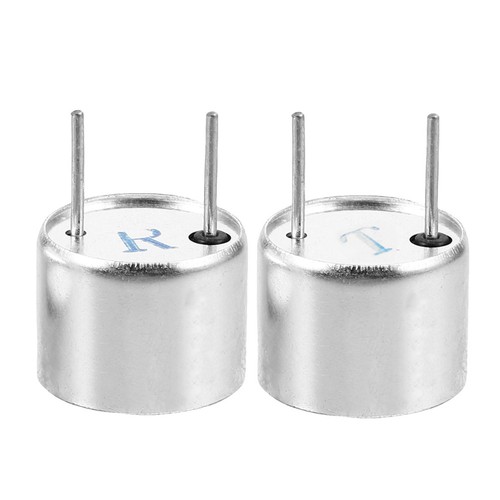 Ultraschallsensor für - ,