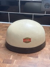 Eierschale ddr perfekt berlin - ddr,