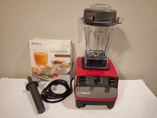 Vitamix 5200 Creations GC