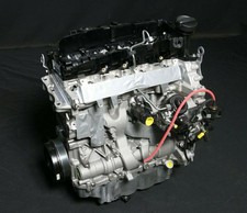 2473083 Triebwerk engine Motor