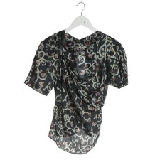 Isabel Marant Étoile Bluse 34
