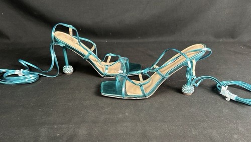 Damen schuhe pumps high - damen,
