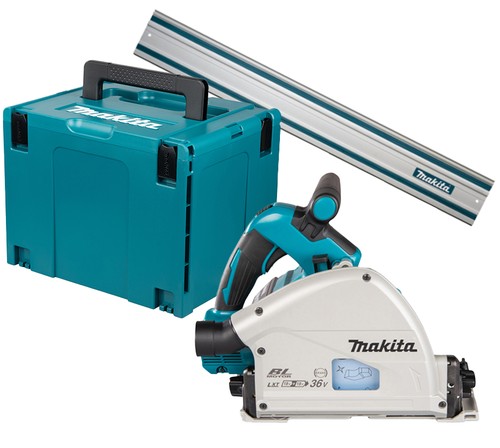 Makita dsp 600 - dsp,