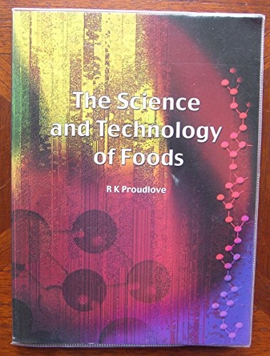 The science and technology - science,