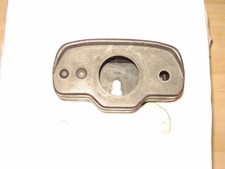 Hercules Prima 4, 5 Mofa