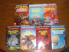 vergessenen Reiche kpl