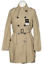 Marie Lund Mantel Damen Jacke