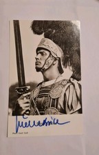 Pierre briece winnetou - briece,