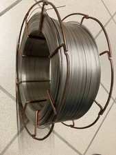 MIG MAG Schweißdraht 316LSi