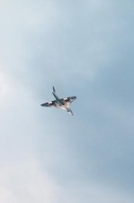 Wolfgang Tillmans Wolfgang