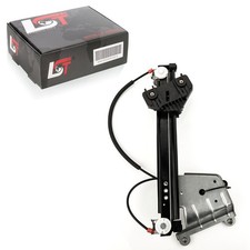 Fensterheber elektrisch hinten