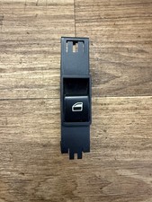 BMW E46 Schalter Fensterheber vorne rechts Beifahrerseite 61 31 6 902 176