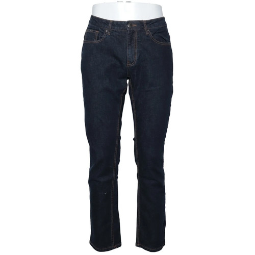 Bram paris jeans größe - paris,, jeans,