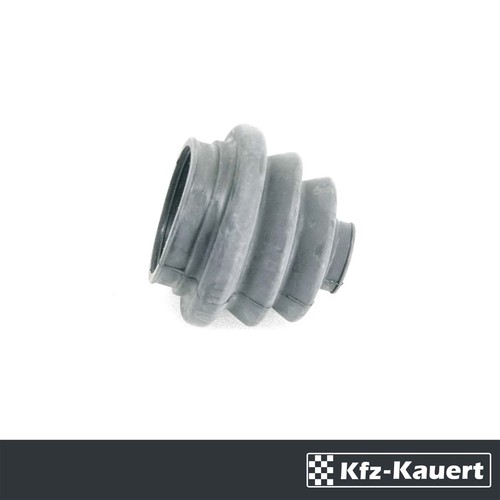 Buuk achsmanschette passend - buuk,