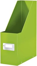 Leitz stehsammler click - click, &
