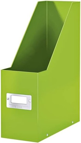 Leitz stehsammler click - click, &