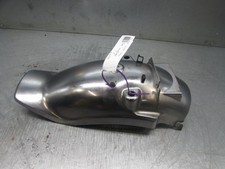 Yamaha V Max 1200 Motorrad