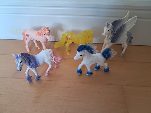 Schleich bayala einhorn - schleich,