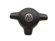 VW LUPO 6X1, 6E1 Lenkrad