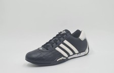WIE NEU 2010 Adidas Adi Racer