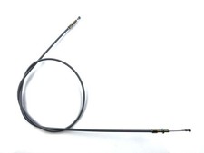 Zweirad Union DKW Victoria 128