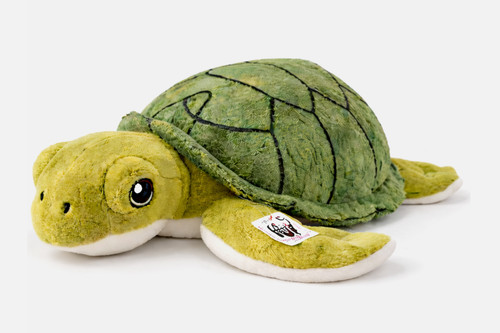 Wwf meeresschildkröte - wwf,