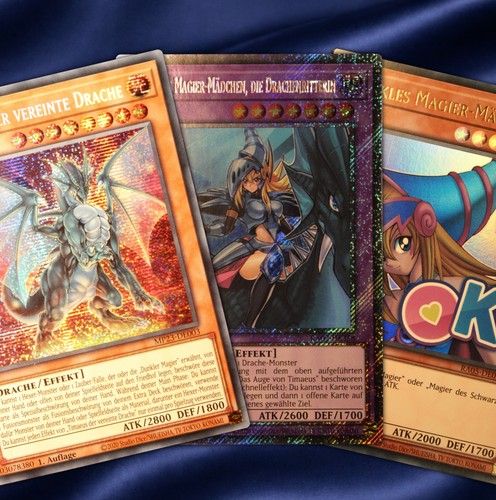 Dunkles magier mädchen die - dunkles, magier-mädchen,