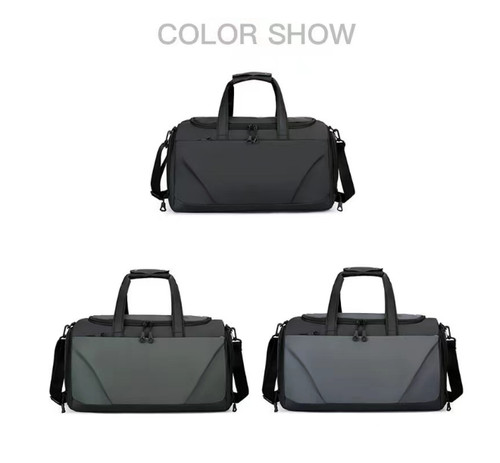 Sporttasche reisetasche - sporttasche, &