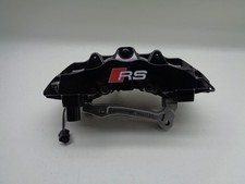 Original Audi RS3 8V TTRS 8S