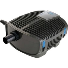 Oase Teichpumpe AquaMax Eco