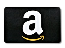 ? 25€ Amazon Gutschein / Geschenkkarte | Digital | Versand innerhalb 1 Stunde