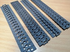 LEGO Technic 80 Stück