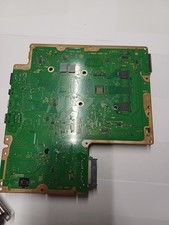 Original Sony PS3 Slim
