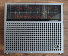 ITT Schaub-Lorenz TOURING