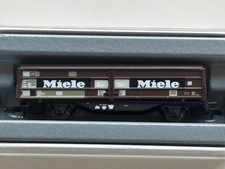 Märklin Mini Club Z 80328