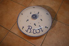 Vogt Keramik Brottopf 30cm