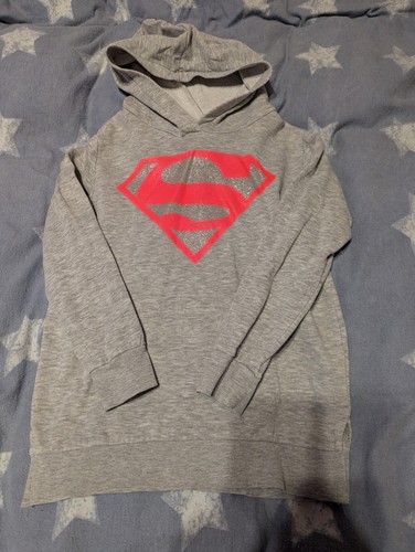 Glitzer supergirl superman - supergirl,,