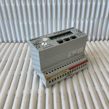 tekmar 1470 Zentralsteuergerät für Elektroheizungen