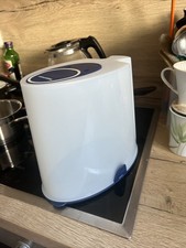 Tupperware Eidgenosse