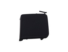 HACKENABDECKUNG HINTEN FÜR