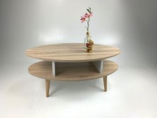 Couchtisch Ida Wohnzimmertisch