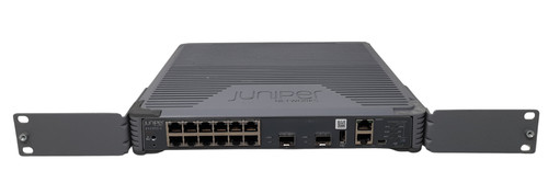Juniper networks ex2300 12p - juniper,