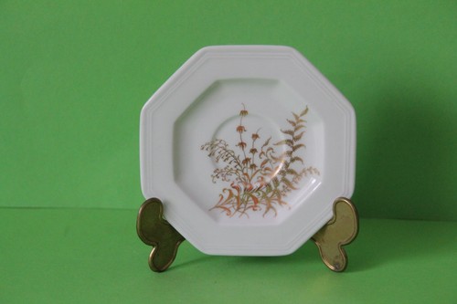 Gallo villeroy boch leonardo - gallo,